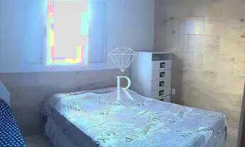 Imagem 6: Casa 5 quartos no bairro Campeche Florianópolis