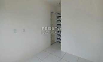 Imagem 3: Apartamento 2 quartos em Pau Amarelo