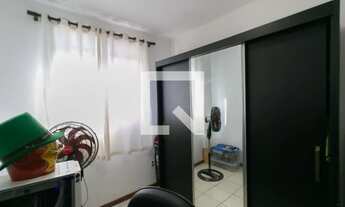 Imagem 7: Apartamento à Venda - Castelo, 2 Quartos, 52 m2