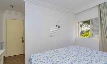 Imagem 6: Apartamento / 3 quartos / Vila Izabel / 106m²