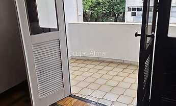 Imagem 6: Apartamento 3 quartos - Centro