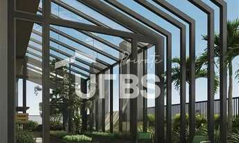 Imagem 4: APARTAMENTO (PENTHOUSE) COM 318 M² PLATZ 36