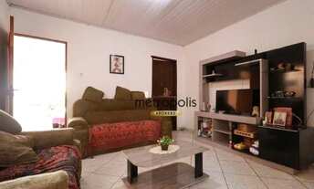 Imagem: Terreno à venda, 95 m² por R$ 381.000,00