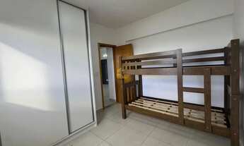 Imagem 10: Apartamento para alugar no bairro Ocian - Praia Grande/SP, 1