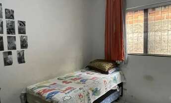 Imagem 3: Vendo ágio desta casa no setor Goiânia park sul sul