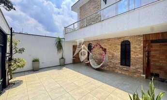 Imagem 3: SOBRADO NO BAIRRO VILA BERTIOGA (MOOCA) COM 600M²