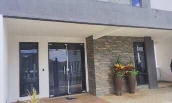 Imagem 4: Excelente oportunidade de morar num bairro de Alto Padrão, Casa no Mata Atlântica