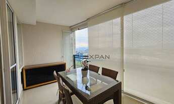 Imagem 6: Apartamento com 4 dormitórios à venda, 146 m² por R$ 1.680.000 - Jacarepaguá - Rio de Jane