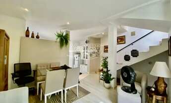 Imagem: Casa a venda no bairro Vila Monteiro, Piracicaba