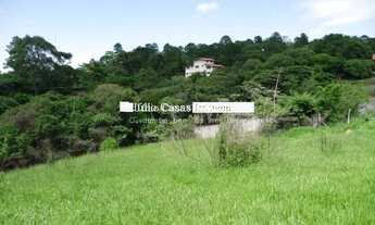 Imagem 2: Terreno Área em Sorocaba