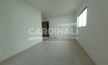 Imagem 5: Casa 3 dormitórios sendo 1 suíte com 2 vagas de garagem