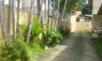 Imagem 5: Casa com 4 quartos à venda, 350 m² por R$ 1.890.000 - Spina Ville II - Juiz de Fora/MG