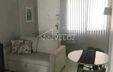 Imagem 6: Apartamento : / Residencial / Centro