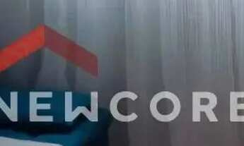 Imagem 5: Apartamento em Rua Sabbado D'ângelo - Itaquera - São Paulo/SP