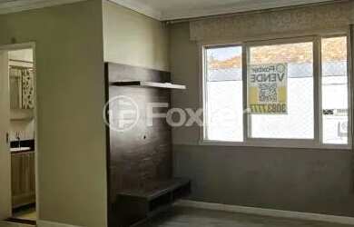 Imagem: Apartamento à venda Rua Hermeto Bermudez