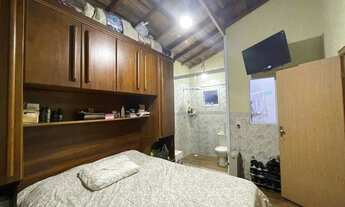 Imagem 7: Casa à venda em Barueri, Parque Ribeiro de Lima, com 3 quartos, com 175 m²