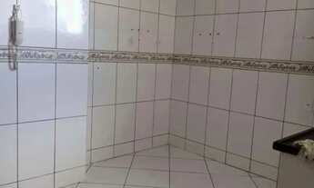 Imagem 5: 1006 Maravilhoso apartamento em Alcântara São Gonçalo