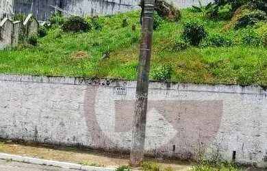 Imagem: Otimo terreno em condominio