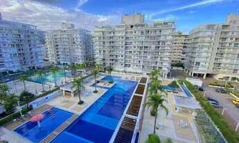 Imagem: Cobertura Duplex com 3 quartos à venda