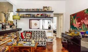 Imagem 13: Apartamento : / Residencial / Ipanema