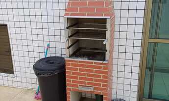 Imagem 6: Apartamento para locação no MESQUITA RESIDENCE , BOA VIAGEM , Recife, PE