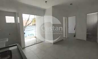 Imagem: Apartamento em Vila Ema