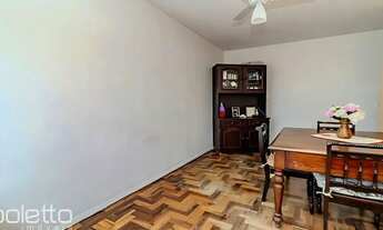 Imagem 4: Vende-se apartamento com 3 quartos - Petrópolis