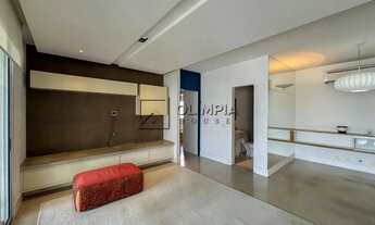 Imagem: Aluguel Apartamento 2 Dormitórios - 140