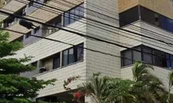 Imagem 3: Ibiza 172m2 liga 9 87 48 31 08 Diego9989f Av. Padre Antônio Tomáz, 700 Aldeota Meireles *