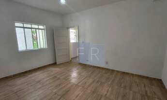 Imagem 6: Apartamento com 2 dormitórios para alugar, 70 m² por R$ 4.126,48/mês - Vila Pompeia - São