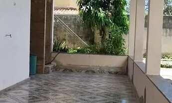 Imagem: Imóvel para venda com 220 metros quadrados