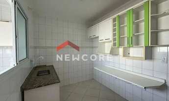 Imagem 7: Apartamento em Avenida General Marcondes Salgado - Aviação - Praia Grande/SP