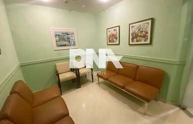 Imagem 2: Sala - / Comercial / Botafogo