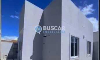 Imagem 5: Casa em Sim, Feira de Santana/BA