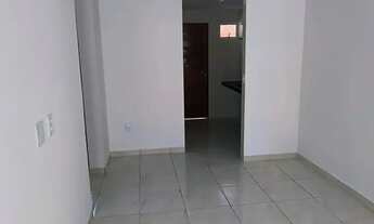 Imagem 2: Excelente repasse de casa em gramame