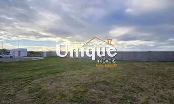 Imagem 3: Terreno, 441m2, Viverde II - São Pedro da Aldeia, à venda por R$ 320.000,00