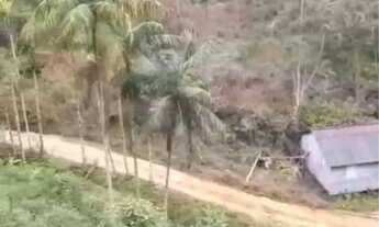 Imagem 3: Vendo sítio em Alfredo Chaves