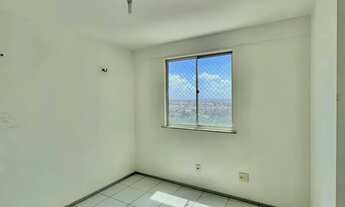 Imagem 2: Excelente Apartamento em Messejana