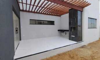 Imagem 5: CASA CONDOMINIO MONTE CARLO