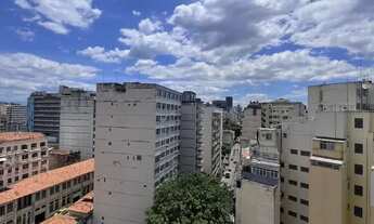Imagem 5: Imóvel para venda em Centro - Rio de Janeiro - RJ