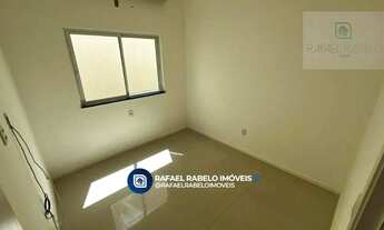 Imagem 7: Casa plana com 03 quartos sendo 02 suítes à venda em Eusébio