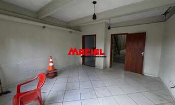 Imagem 4: Galpão para Locação no Chácaras Reunidas ? Excelente Oportunidade! Pé Direito Alto, Ponte