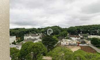 Imagem 5: Viva onde tudo se conecta perfeitamente!