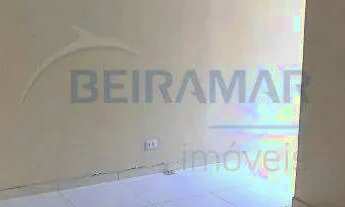 Imagem 6: Casa com 3 Quartos, Suíte e Barracão Independente na QND 10 - Taguatinga Norte