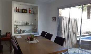 Imagem 5: CASA EM CONDOMÍNIO - TREMEMBÉ - SP