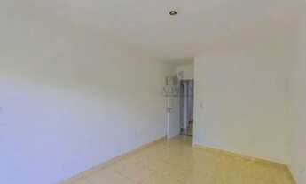 Imagem 5: OPORTUNIDADE ÚNICA: Apartamento Reformado de $127 text{m}^2