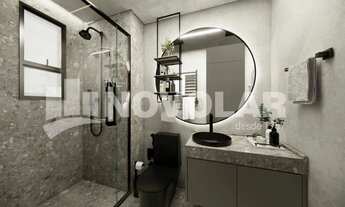 Imagem: Jardim São Paulo Apartamento Lançamento