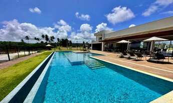 Imagem 3: Lotes para venda a partir de 316 metros quadrados em Barra Nova - Marechal Deodoro - AL