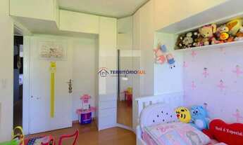 Imagem 7: Apartamento vila nova - 2 Dormitórios