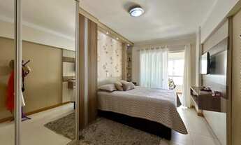 Imagem 16: Apartamento 2 dormitórios à venda Navegantes Capão da Canoa/RS